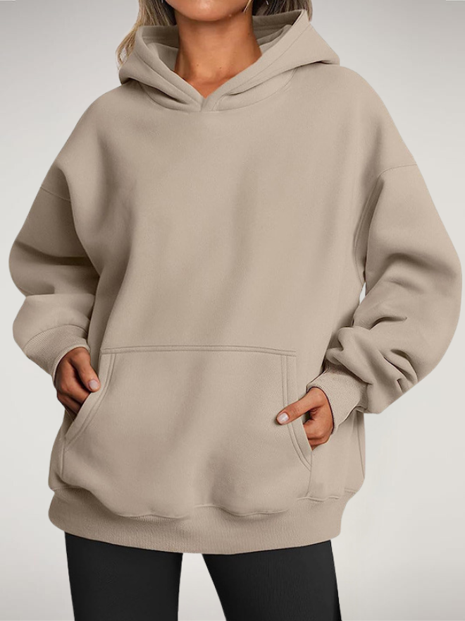 Melady | Hoodie (1 +1 GRATIS)