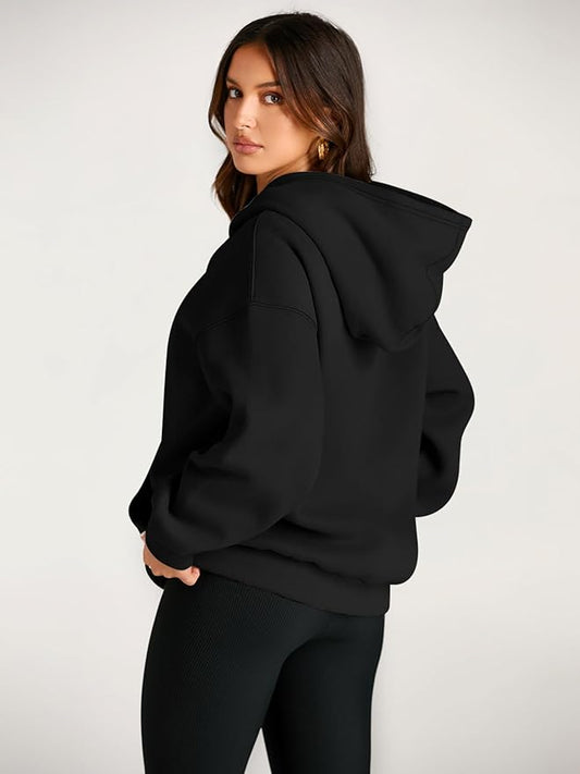 Melady | Hoodie (1 +1 GRATIS)