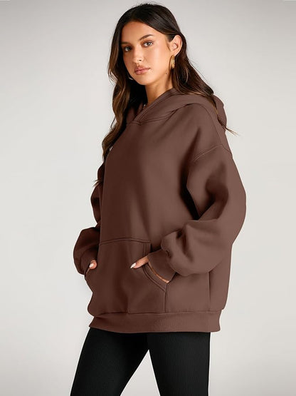 Melady | Hoodie (1 +1 GRATIS)