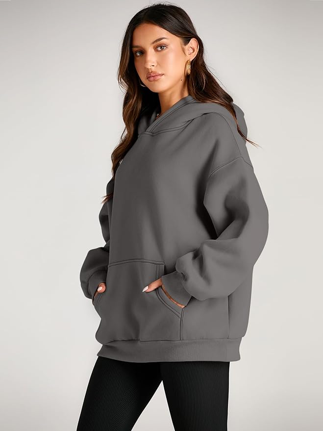 Melady | Hoodie (1 +1 GRATIS)