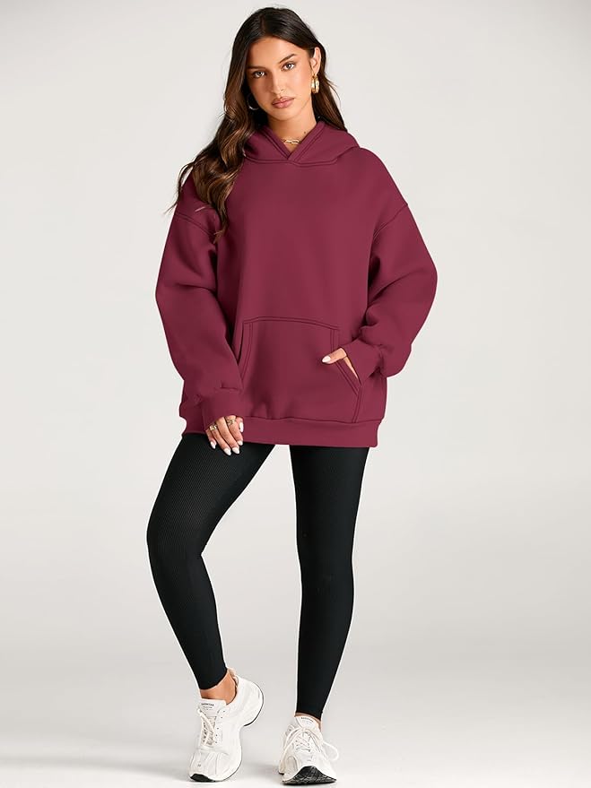 Melady | Hoodie (1 +1 GRATIS)