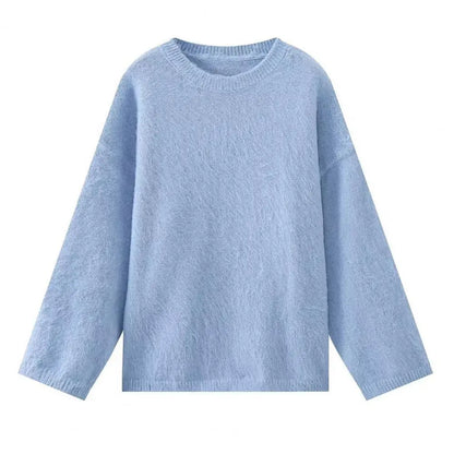 Oversized Melady Sweater